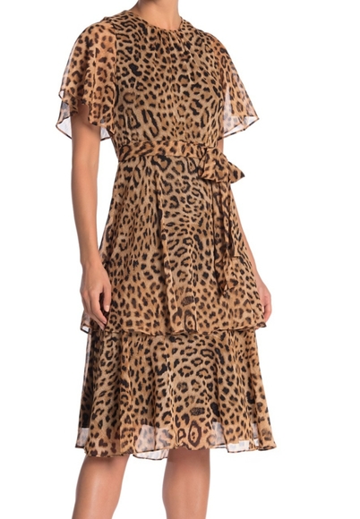 Rachel Roy Dress - Picture 1 of 7